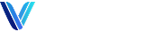 Verbotics logo